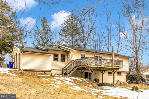 Other - 2778 Lynn St, Frederick, MD 21704 photo 15 of 22