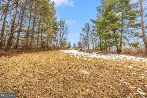Other - 2778 Lynn St, Frederick, MD 21704 photo 20 of 22