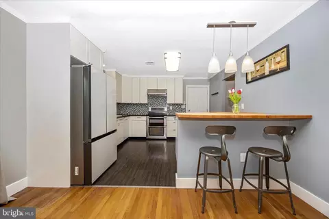 Kitchen - 2778 Lynn St, Frederick, MD 21704 photo 4 of 5