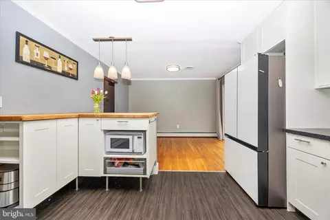 Kitchen - 2778 Lynn St, Frederick, MD 21704 photo 5 of 5