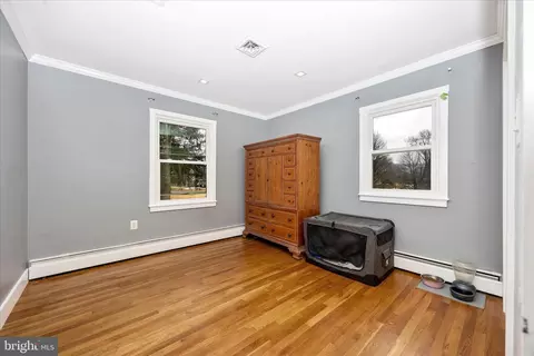 Bedroom - 2778 Lynn St, Frederick, MD 21704 photo 4 of 6