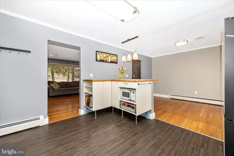 Other - 2778 Lynn St, Frederick, MD 21704 photo 4 of 22