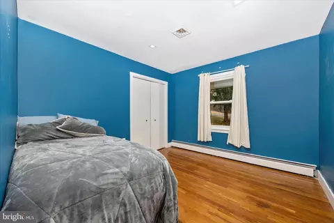 Bedroom - 2778 Lynn St, Frederick, MD 21704 photo 3 of 6