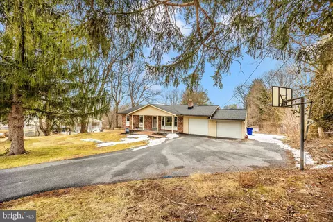 Other - 2778 Lynn St, Frederick, MD 21704 photo 22 of 22