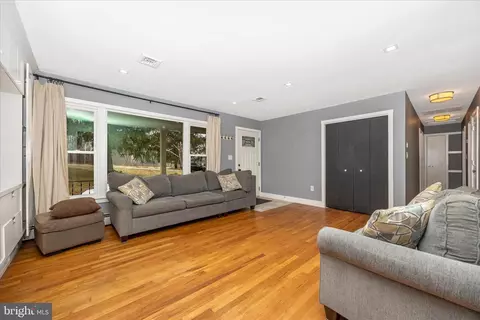 Other - 2778 Lynn St, Frederick, MD 21704 photo 1 of 22