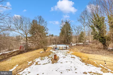 Other - 2778 Lynn St, Frederick, MD 21704 photo 17 of 22