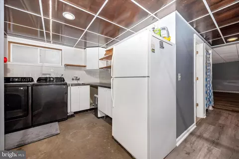 Other - 2778 Lynn St, Frederick, MD 21704 photo 14 of 22