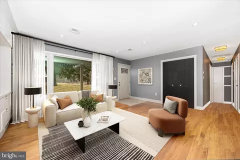 Living - 2778 Lynn St, Frederick, MD 21704 photo 1 of 5