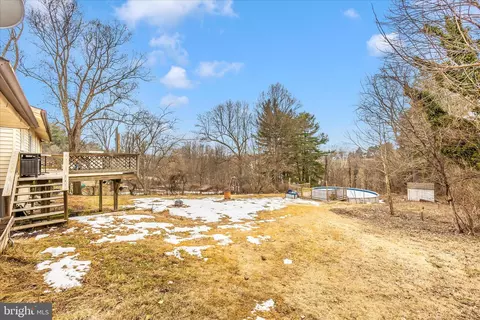 Other - 2778 Lynn St, Frederick, MD 21704 photo 16 of 22