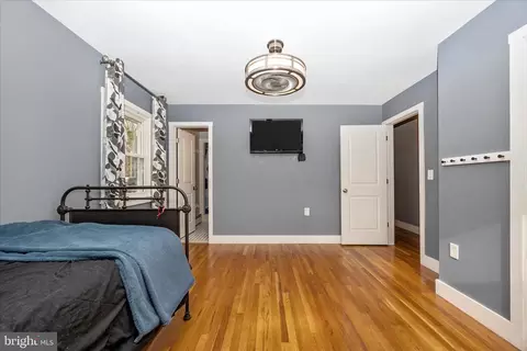 Other - 2778 Lynn St, Frederick, MD 21704 photo 6 of 22