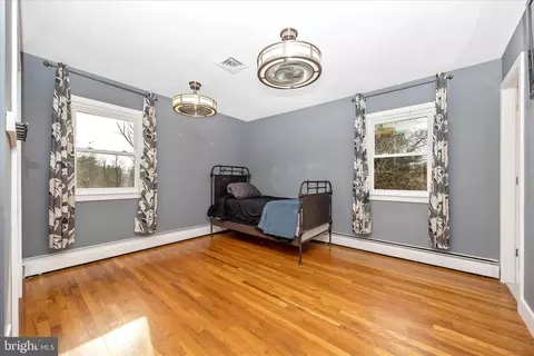 Bedroom - 2778 Lynn St, Frederick, MD 21704 photo 2 of 6
