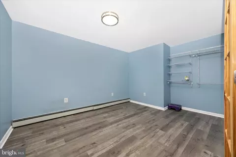 Other - 2778 Lynn St, Frederick, MD 21704 photo 11 of 22