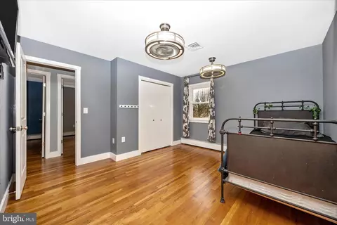 Other - 2778 Lynn St, Frederick, MD 21704 photo 7 of 22