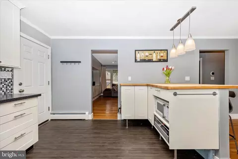Other - 2778 Lynn St, Frederick, MD 21704 photo 5 of 22