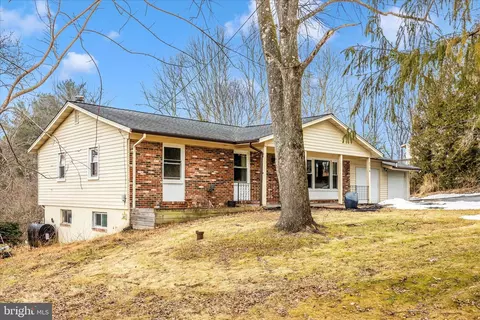 Other - 2778 Lynn St, Frederick, MD 21704 photo 21 of 22