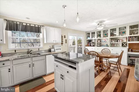 Kitchen - Undisclosed, Frederick, MD 21703 photo 4 of 6