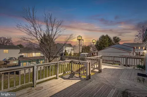 Exterior - Undisclosed, Frederick, MD 21703 photo 3 of 16