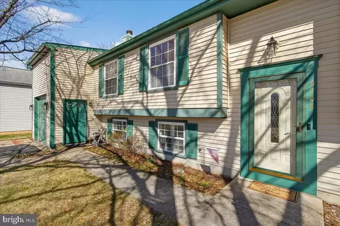 Other - Undisclosed, Frederick, MD 21703 photo 17 of 22