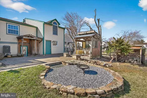Exterior - Undisclosed, Frederick, MD 21703 photo 7 of 16