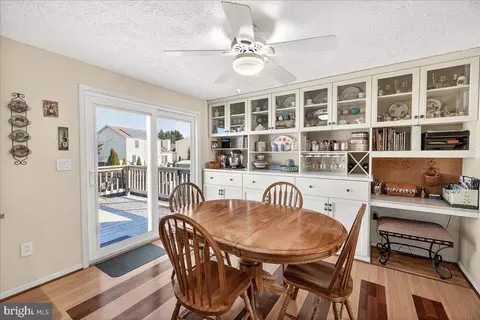 Dining - Undisclosed, Frederick, MD 21703 photo 1 of 1