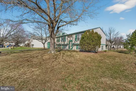 Other - Undisclosed, Frederick, MD 21703 photo 16 of 22