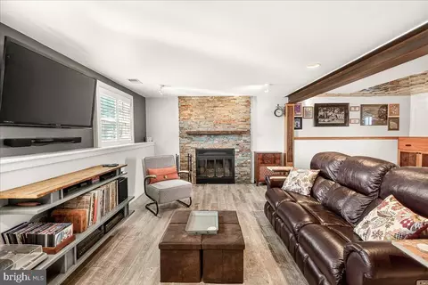 Other - Undisclosed, Frederick, MD 21703 photo 13 of 22