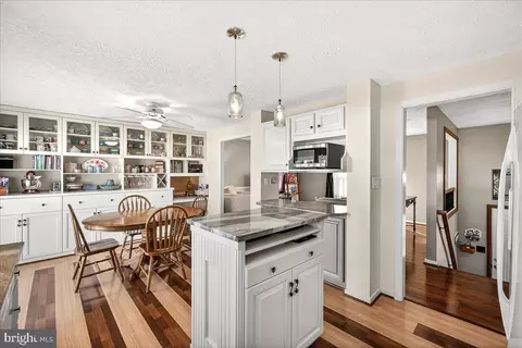 Kitchen - Undisclosed, Frederick, MD 21703 photo 3 of 6