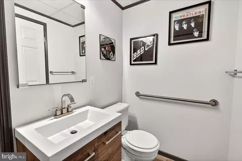 Bath - Undisclosed, Frederick, MD 21703 photo 4 of 4