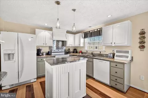 Kitchen - Undisclosed, Frederick, MD 21703 photo 1 of 6
