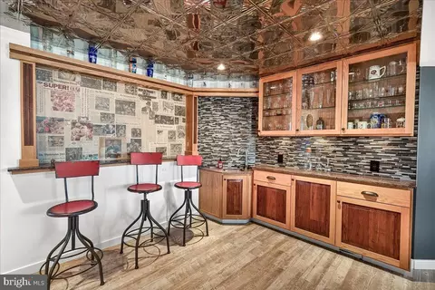 Kitchen - Undisclosed, Frederick, MD 21703 photo 6 of 6