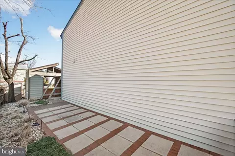 Exterior - Undisclosed, Frederick, MD 21703 photo 10 of 16