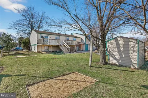 Exterior - Undisclosed, Frederick, MD 21703 photo 6 of 16