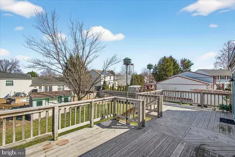 Exterior - Undisclosed, Frederick, MD 21703 photo 2 of 16