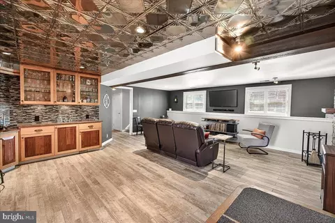 Other - Undisclosed, Frederick, MD 21703 photo 11 of 22