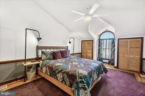 Bedroom - Undisclosed, Frederick, MD 21703 photo 1 of 4