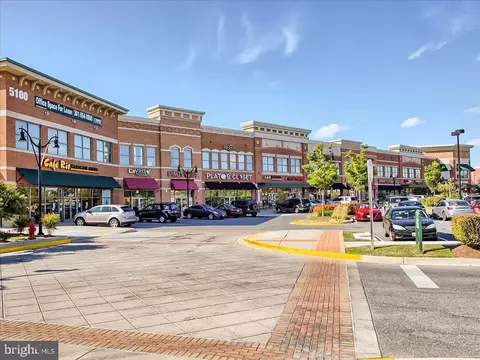 Exterior - Undisclosed, Frederick, MD 21703 photo 15 of 16