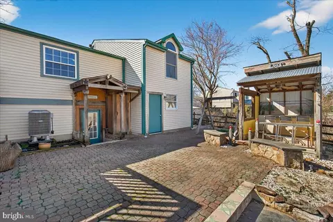 Exterior - Undisclosed, Frederick, MD 21703 photo 8 of 16