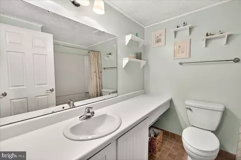 Bath - Undisclosed, Frederick, MD 21703 photo 2 of 4