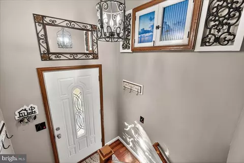 Entry Way - Undisclosed, Frederick, MD 21703 photo 1 of 1