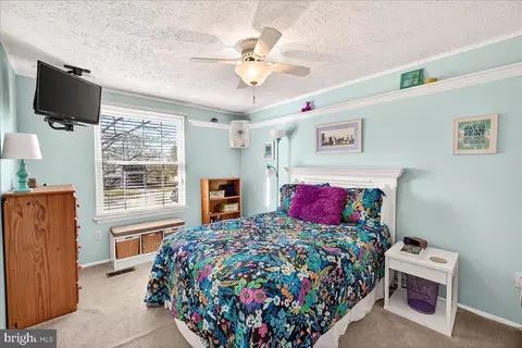 Bedroom - Undisclosed, Frederick, MD 21703 photo 3 of 4
