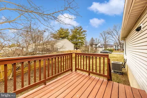 214 Savage Rd, Frederick, MD 21702 photo 18