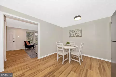 214 Savage Rd, Frederick, MD 21702 photo 7