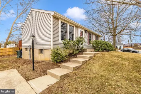214 Savage Rd, Frederick, MD 21702 photo 25