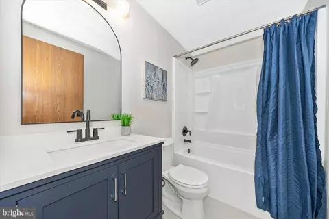 214 Savage Rd, Frederick, MD 21702 photo 14