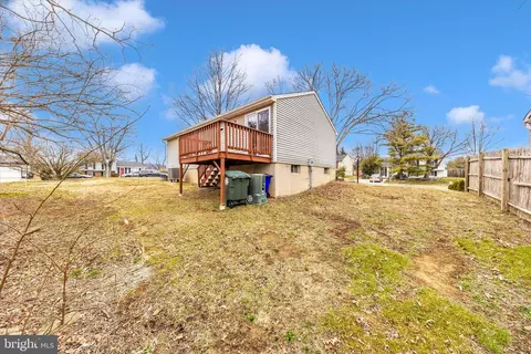 214 Savage Rd, Frederick, MD 21702 photo 21
