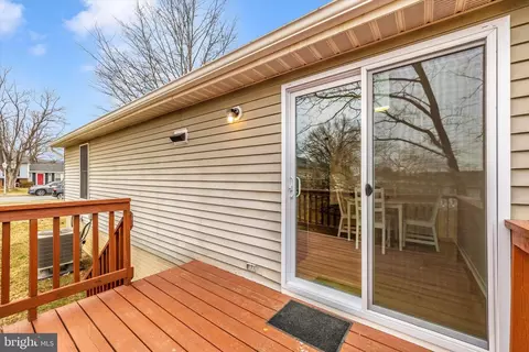 214 Savage Rd, Frederick, MD 21702 photo 19