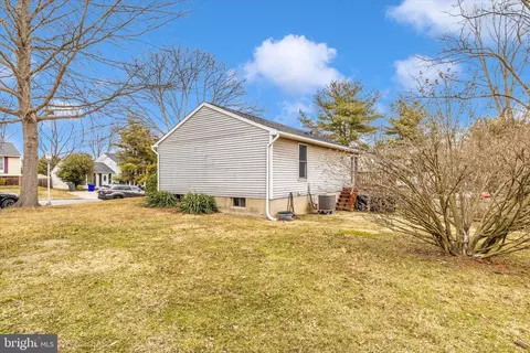 214 Savage Rd, Frederick, MD 21702 photo 22