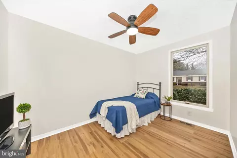 214 Savage Rd, Frederick, MD 21702 photo 10