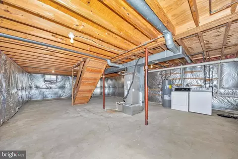 214 Savage Rd, Frederick, MD 21702 photo 17