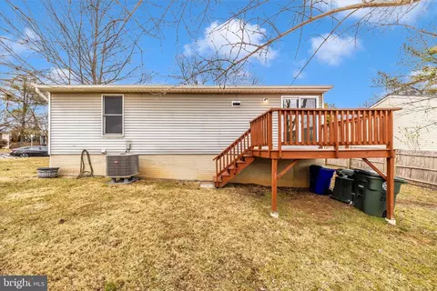 214 Savage Rd, Frederick, MD 21702 photo 20